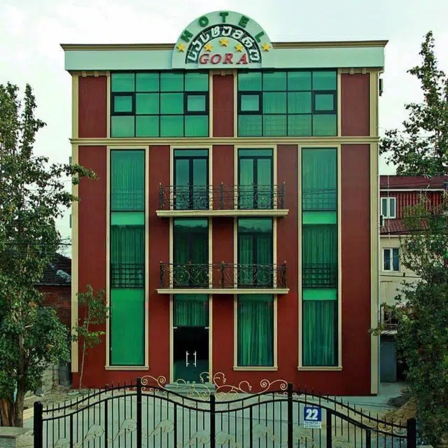 About hotel image